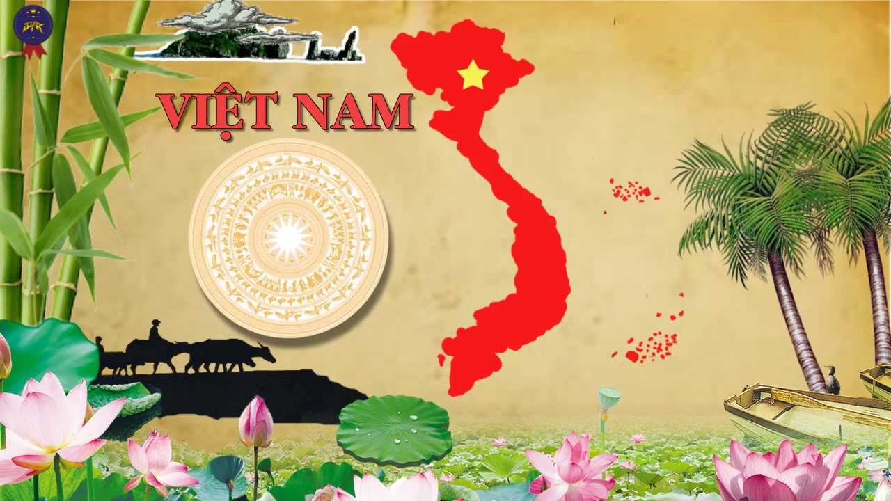 Hãy đặt vé nhanh để không bỏ lỡ chuyến du lịch tuyệt vời với gia đình và bạn bè. Bạn sẽ có được những trải nghiệm đáng nhớ và khám phá những địa điểm đẹp nhất tại Việt Nam. Hãy nhanh tay đặt vé và trải nghiệm cuộc sống đầy ý nghĩa.