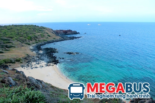 Danh sách xe khách tuyến Kon Tum đi Bình Thuận uy tín nhất