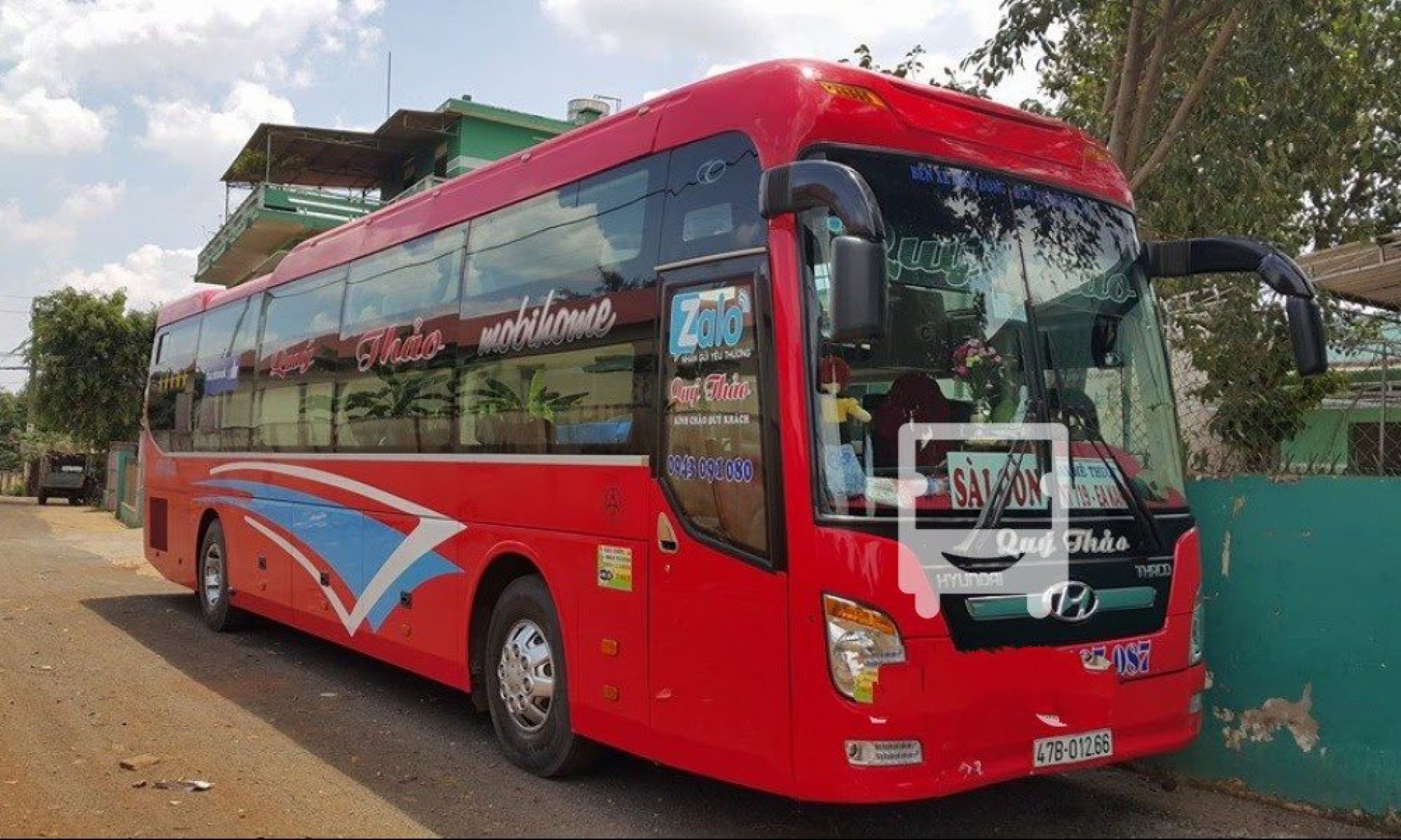 Danh sách xe khách tuyến Hồ Chí Minh đi Bình Phước mới nhất - Megabus ...