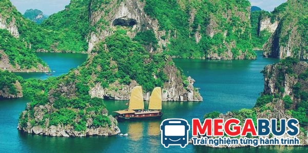 Danh sách xe khách tuyến Ninh Bình đi Hải Phòng tốt nhất