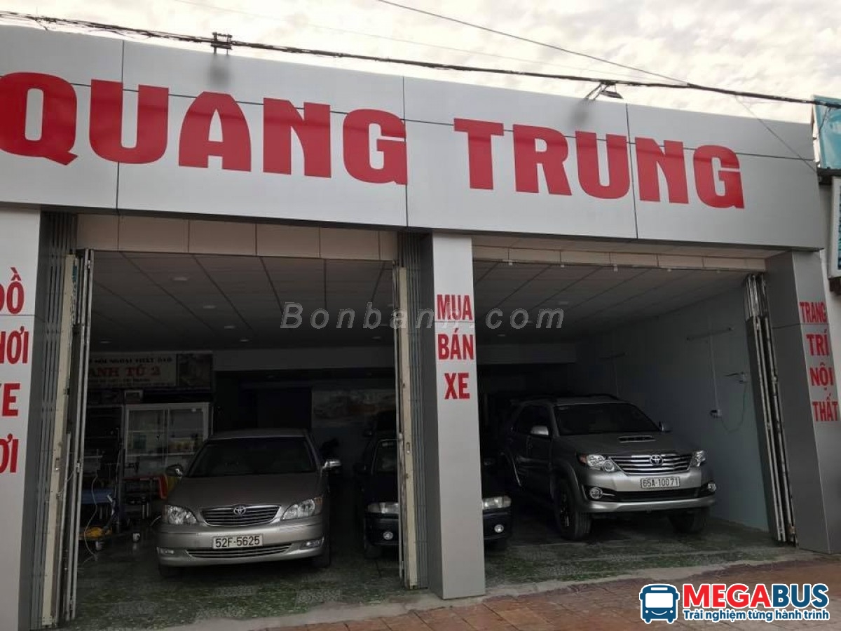 Mua bán xe ô tô dưới 200 Triệu ở Cần Thơ 052023  Bonbanhcom