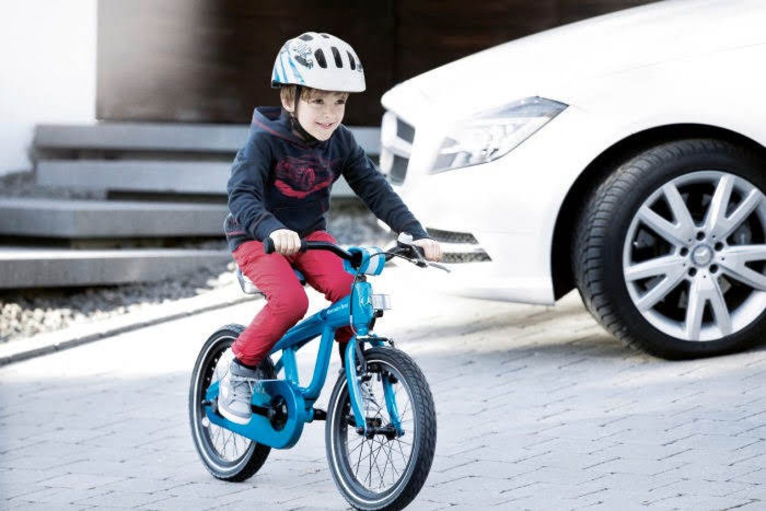 [Toplist] Những mẫu xe đạp trẻ em từ 6-11 tuổi mới nhất hiện nay ...