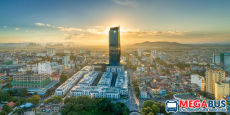 Danh sách xe khách tuyến Thanh Hóa đi Phú Thọ uy tín nhất