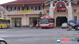 Bến xe Sapa | Du lịch Sapa không lo về vé | Thông tin Bến xe
