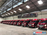 Thông tin Nhà xe Huệ Nghĩa từ Hà Nội đi Thanh Hóa đầy đủ nhất