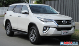 Thuê xe 7 chỗ tự lái | ĐẶT XE NHANH | 0936 904 987