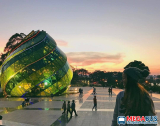 Đến Đà Lạt thì có gì chơi? – Top list địa điểm nên lưu lại