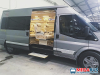 Đặt vé nhanh chóng xe Hoàng Vũ Limousine Sài Gòn đi Mũi Né – 0936 904 987