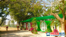 Top 8 Homestay tại Vũng Tàu giá rẻ và chất lượng
