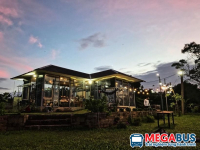 TOP 10 Homestay Buôn Mê Thuột đẹp quên lối về