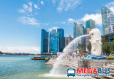 Tất tần tật kinh nghiệm du lịch Singapore giá rẻ cho mọi nhà!