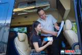 [Toplist] Danh sách hãng xe Hà Nội đi Vân Đồn Quảng Ninh uy tín chất lượng nhất