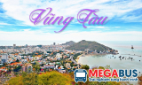 [Review] Đánh giá chất lượng nhà xe Xuân Phước từ Hải Phòng đi Vũng Tàu mới nhất