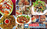 TOP 10++ quán ăn sáng cực ngon tại Phố cổ Hội An