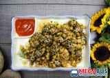 Top 10 quán ốc ngon chất ngất tại Quận 4 – Sài Gòn
