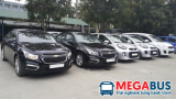 Top ++ Đơn vị cho Thuê xe tự lái Đà Nẵng | Đặt xe nhanh | 0936 904 987