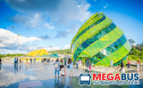 Top 10 quán ăn sáng ngon ”đắt khách” nhất tại Đà Lạt