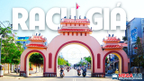 Top xe khách Sài Gòn đi Rạch Giá Kiên Giang uy tín chất lượng nhất | Đặt vé nhanh 0936904987|