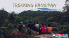 Tour Fansipan 2 ngày 1 đêm giá rẻ chất lượng cập nhật mới nhất