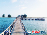 Đến Vũng Tàu thì có gì chơi?