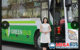 Top hãng xe giường nằm Hà Nội đi Sapa chất lượng | Đặt vé nhanh | 0936904987