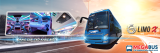 Xe InterBus Lines Hà Nội đi Sapa | Đặt vé nhanh | 0936 904 987