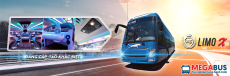Xe InterBus Lines Hà Nội đi Sapa | Đặt vé nhanh | 0936 904 987