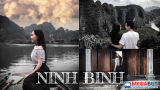 Ăn gì khi đến với Ninh Bình?