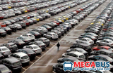 [Top list] Địa chỉ mua bán ô tô cũ ở Quảng Nam uy tín cập nhật mới nhất
