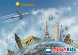 Mua bảo hiểm du lịch ở đâu | Đặt nhanh | An toàn tiện lợi  | 0936 904 987