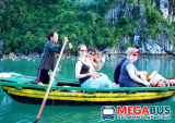 Mua bảo hiểm du lịch Châu Âu, mua bảo hiểm du lịch nước ngoài| Đặt nhanh | An toàn tiện lợi | 0936 904 987