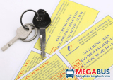 Mua bảo hiểm xe máy | Đặt nhanh | An toàn tiện lợi  | 0936 904 987
