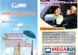 Mua bảo hiểm du lịch online, bảo hiểm du lịch là gì? | An toàn tiện lợi | 0936 904 987
