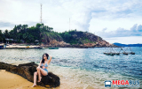 Nhà xe Thủy Hà Linh Sài Gòn đi Bình Thuận | Đặt vé nhanh | 0936904987