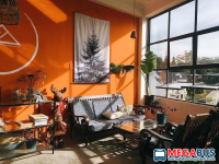 TOP 15 QUÁN CAFE ĐÀ LẠT VIEW ĐẸP ”CHẤT PHÁT NGẤT” KHIẾN BẠN KHÔNG THỂ NGỪNG THƯƠNG NHỚ!