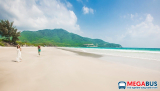 Đến Nha Trang thì đi đâu, chơi gì?