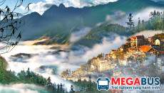 Đến sapa nên đi chơi ở đâu?