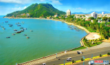 Đến Vũng Tàu thì chơi gì? Top list địa điểm nên thử