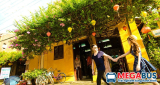 Đến Hội An thì chơi gì? 