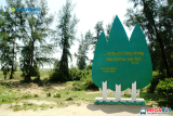 Nhà xe Đại Phát xe giường nằm Hà Nội đi Móng Cái | Đặt vé nhanh | 0936904987