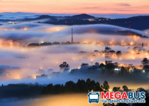 Top 10 quán lẩu ngon nổi tiếng nhất tại Đà Lạt