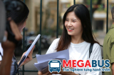 Cập nhật đề thi Toán THPT quốc gia 2019| Chính thức từ Bộ Giáo Dục