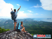 Top 5 nơi cho thuê xe máy giá rẻ – uy tín nhất tại Sapa