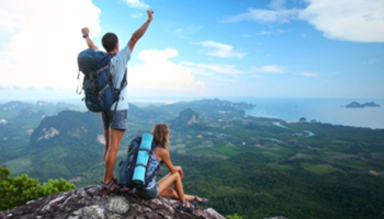 Top 5 nơi cho thuê xe máy giá rẻ – uy tín nhất tại Sapa