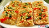 Lịch trình du lịch Ninh Bình 2 ngày 1 đêm chi tiết nhất