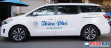 [Review] Đánh giá chất lượng nhà xe Thiên Phú mới nhất