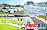 Học lái xe ô tô tại quận Gò Vấp | Top các địa chỉ uy tín | Đăng ký nhanh