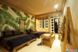 TOP 10 Homestay đẹp nhất ở Cao Bằng 2020