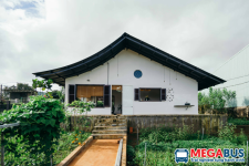 TOP 10 Homestay đẹp chất Tây Nguyên tại Gia Lai cập nhật mới nhất