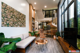 TOP 10 Homestay Huế được yêu thích nhất 2020